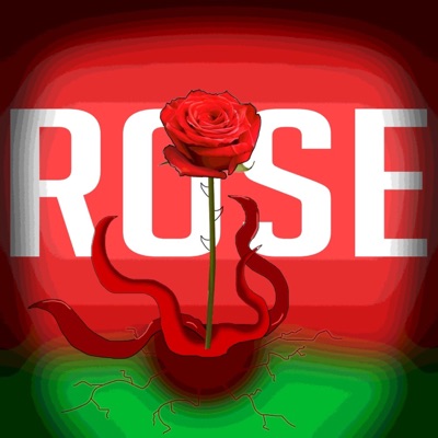 Rose - Single