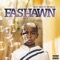Samsonite Man (feat. Blu) - Fashawn lyrics