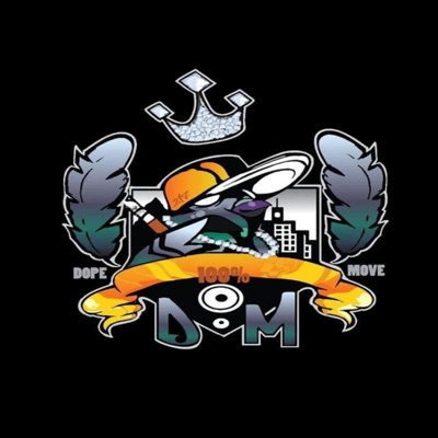 ولا اي شي - Single