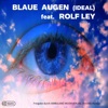 BLAUE AUGEN - Single