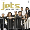 The Jets Greatest Hits (Re-recorded) - The Jets