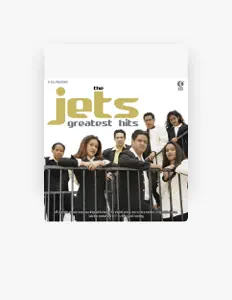 Listen to The Jets, watch music videos, read bio, see tour dates & more!