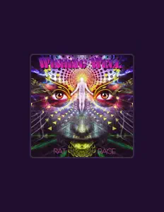 Ascolta Wishing Well, guarda video musicali, leggi la biografia, vedi le date del tour & altro!