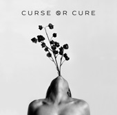 Curse or Cure - Single