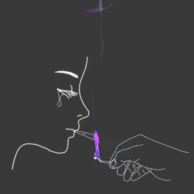 Let Me Know - Single