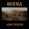 Usne Grizem