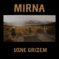 Usne Grizem