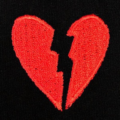 Blunts & Broken Hearts