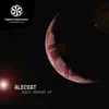 Aleckat - Dusty (Unknown Concept Remix)