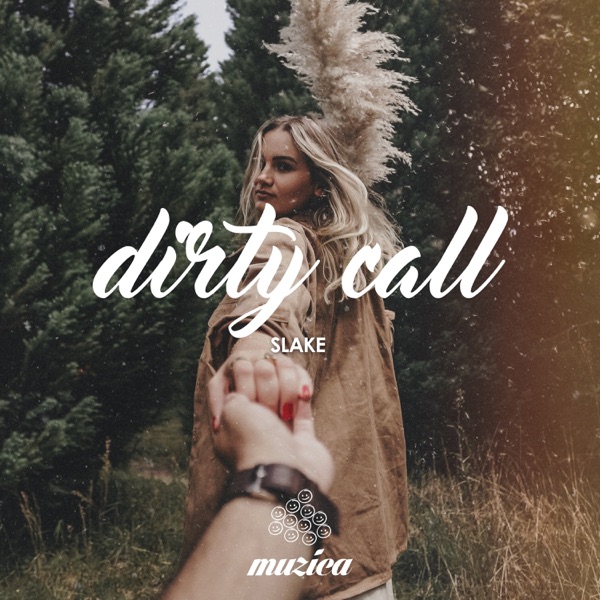 Dirty Call - Single