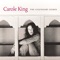 Like Little Children - Carole King lyrics