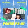 Ponte Pa Mi - Single