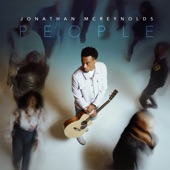Jonathan McReynolds featuring Mali Music - Movin' On  feat. Mali Music
