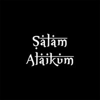 Salaam Alaikum (feat. 4Teen) - Single - KEK Boys
