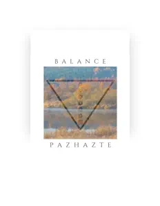 Listen to PazHazte, watch music videos, read bio, see tour dates & more!