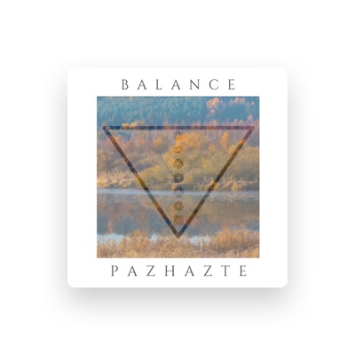 Écoutez PazHazte, regardez des vidéoclips, lisez la biographie, consultez les dates de tournée et plus encore !