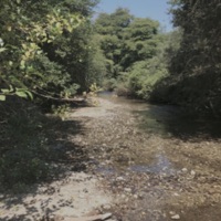 April - Single - Kinshii