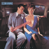 Lovedrive - Scorpions