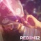 Redimi2 - Elias Crock-Cof lyrics