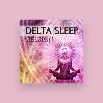 Listen to Delta Waters, watch music videos, read bio, see tour dates & more!