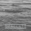 Currents - Josh Kramer
