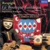 Rossini-Respighi - La Boutique Fantasque - Tarantella