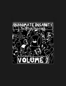 Listen to Inanimate Insanity, watch music videos, read bio, see tour dates & more!