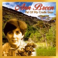 Ann Breen - Pal of My Cradle Days