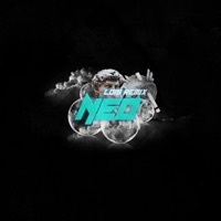 NÉO (feat. Lois, Aster & JÜLl) [Lois Remix] - Single - Zedh Gordon