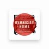 Hymnicity Home