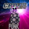Crazy Funk - Alberth Vázquez lyrics