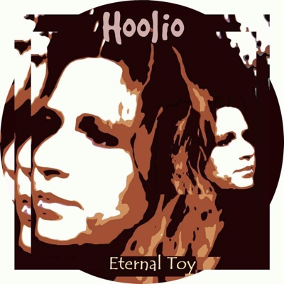 Eternal Toy - Single