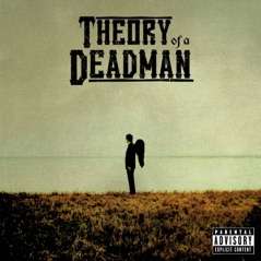 Theory of a Deadman