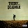 Theory Of A Deadman - Point To Prove