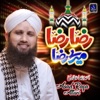 Asad Raza Attari - Raza Raza Mere Raza