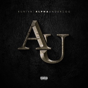 Alpha Underdog