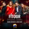 Fitoor (Original Score) - Shani Arshad & Aima Baig lyrics