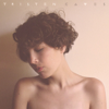 Caves - Tristen
