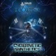 Cybernetic Synthetic Remixes Single