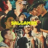 Salgamos - Single