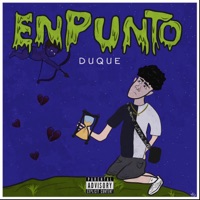 En Punto - Single - Duque