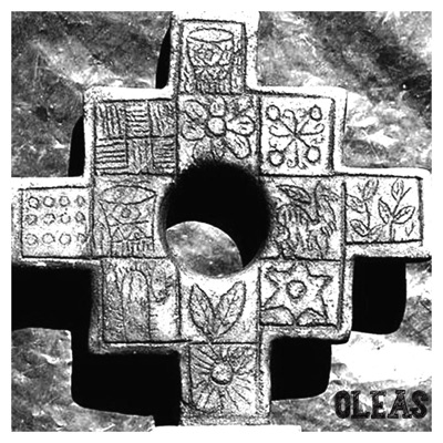 Chakana (Instrumental)