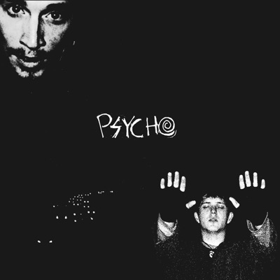 PSYCHO - Single