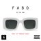 Fabo - Sos Pwa lyrics