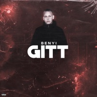 Gitt - Single - Benyi