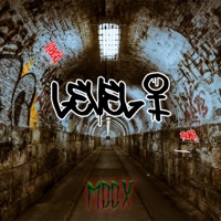 Level One (feat. Wai) - Single - Kpacid