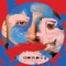 Broken Angel - Single