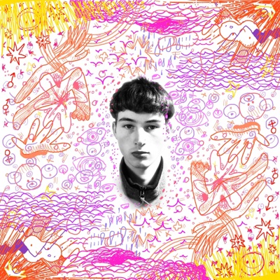 Issues Fixed - Single