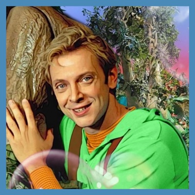 Ozymandias Lo-Fi - Tonio Cartonio lofi