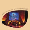 Beverly Glenn-Copeland - Deep River (Live At Le Guess Who?)